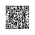 SIT1602BI-31-30E-8-192000Y QRCode