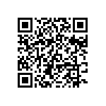 SIT1602BI-31-30N-18-432000T QRCode