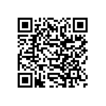 SIT1602BI-31-30N-24-576000T QRCode