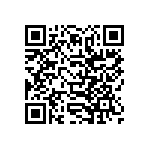 SIT1602BI-31-30N-25-000000T QRCode