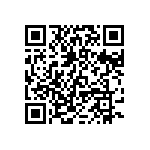 SIT1602BI-31-30N-3-570000T QRCode