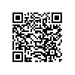 SIT1602BI-31-30N-33-330000Y QRCode