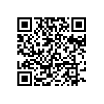 SIT1602BI-31-30N-4-000000Y QRCode