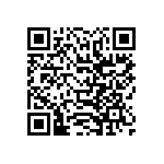 SIT1602BI-31-30N-48-000000Y QRCode