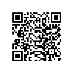 SIT1602BI-31-30N-66-600000X QRCode