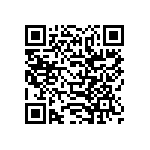 SIT1602BI-31-30N-66-660000X QRCode