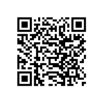 SIT1602BI-31-30N-66-666600X QRCode