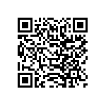 SIT1602BI-31-30N-74-250000Y QRCode