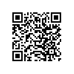 SIT1602BI-31-30N-75-000000X QRCode