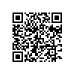 SIT1602BI-31-30S-10-000000T QRCode