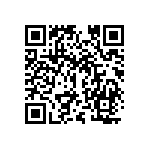 SIT1602BI-31-30S-12-000000Y QRCode