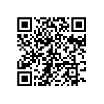 SIT1602BI-31-30S-14-000000Y QRCode