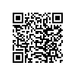 SIT1602BI-31-30S-19-200000Y QRCode