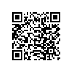 SIT1602BI-31-30S-24-000000Y QRCode