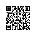 SIT1602BI-31-30S-3-570000X QRCode