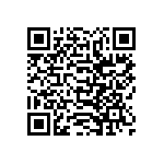 SIT1602BI-31-30S-32-768000Y QRCode