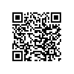 SIT1602BI-31-30S-38-400000X QRCode