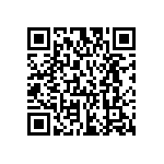 SIT1602BI-31-30S-4-096000X QRCode