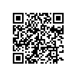 SIT1602BI-31-30S-50-000000X QRCode