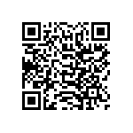 SIT1602BI-31-30S-50-000000Y QRCode