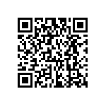 SIT1602BI-31-30S-6-000000T QRCode