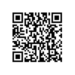 SIT1602BI-31-30S-66-600000T QRCode