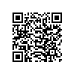 SIT1602BI-31-30S-66-600000Y QRCode