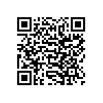 SIT1602BI-31-30S-66-666600T QRCode