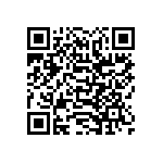 SIT1602BI-31-30S-74-175824X QRCode