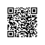 SIT1602BI-31-30S-75-000000Y QRCode