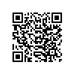 SIT1602BI-31-33E-10-000000T QRCode