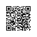 SIT1602BI-31-33E-19-200000X QRCode