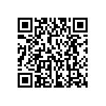 SIT1602BI-31-33E-24-576000T QRCode