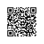 SIT1602BI-31-33E-24-576000Y QRCode