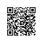 SIT1602BI-31-33E-26-000000X QRCode