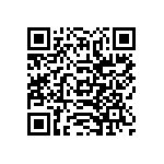 SIT1602BI-31-33E-27-000000Y QRCode