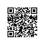 SIT1602BI-31-33E-28-636300X QRCode