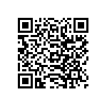 SIT1602BI-31-33E-31-250000X QRCode