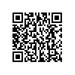 SIT1602BI-31-33E-33-000000T QRCode