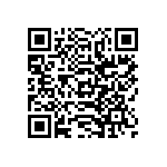 SIT1602BI-31-33E-33-333000X QRCode