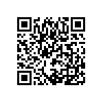 SIT1602BI-31-33E-4-096000T QRCode