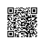 SIT1602BI-31-33E-66-600000X QRCode