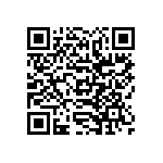 SIT1602BI-31-33E-66-666000T QRCode