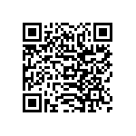 SIT1602BI-31-33E-74-176000Y QRCode