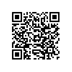 SIT1602BI-31-33E-74-250000T QRCode