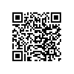 SIT1602BI-31-33E-74-250000Y QRCode