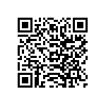 SIT1602BI-31-33E-75-000000Y QRCode