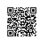 SIT1602BI-31-33E-77-760000X QRCode