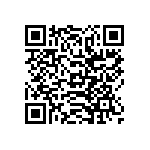 SIT1602BI-31-33E-8-192000Y QRCode