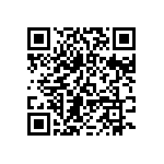 SIT1602BI-31-33N-20-000000X QRCode